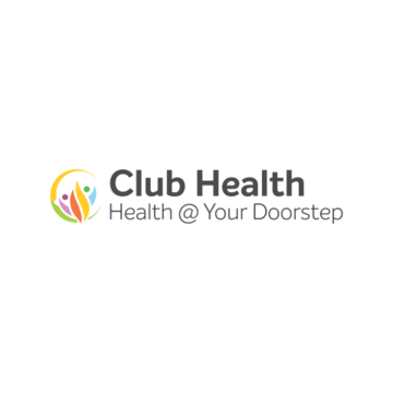 Club Health
