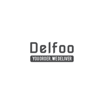 Delfo