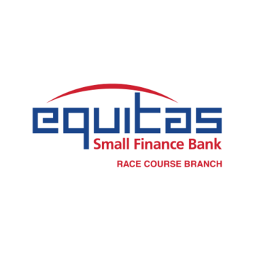 Equitas Small Finance Bank