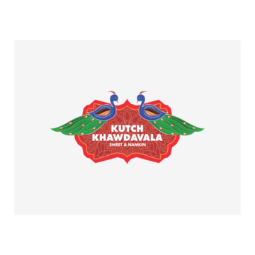 Kutch Khawdavala - Sweet and Namkeen