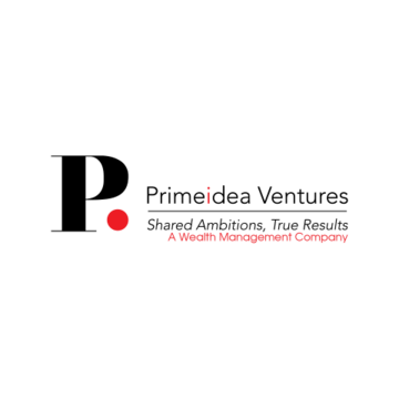 Primeidea Ventures