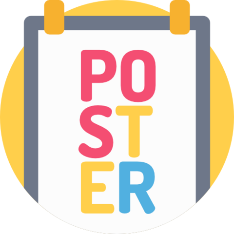 Poster Design